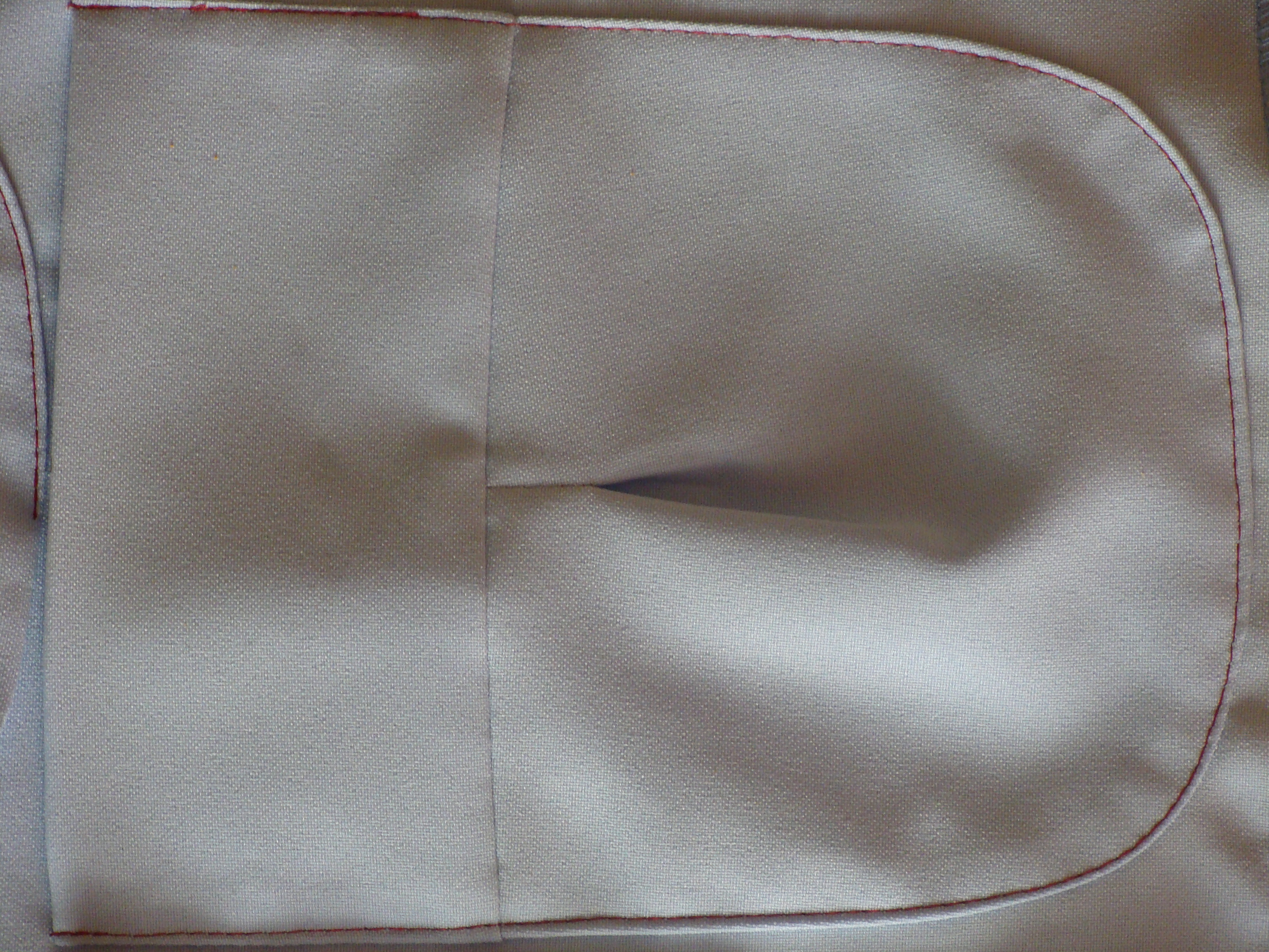 DSC02610