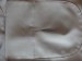 DSC02609