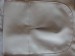DSC02610