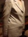 DSC02593